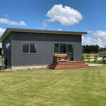 Oxford - Under The Mountains 1-Bedroom Guesthouse Burnt Hill Eksteriør bilde